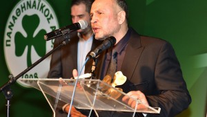 21_kopi_pitas_erasitexnis