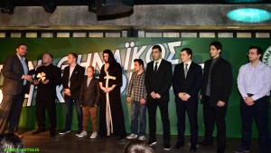 22_kopi_pitas_erasitexnis