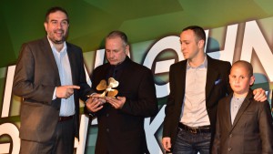 23_kopi_pitas_erasitexnis