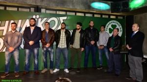 25_kopi_pitas_erasitexnis