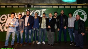 27_kopi_pitas_erasitexnis