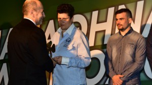 28_kopi_pitas_erasitexnis