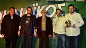 29_kopi_pitas_erasitexnis