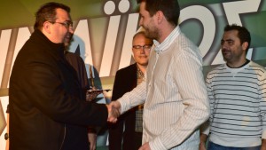 30_kopi_pitas_erasitexnis