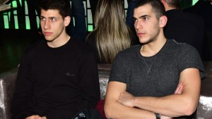 37_kopi_pitas_erasitexnis