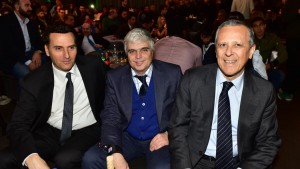 38_kopi_pitas_erasitexnis