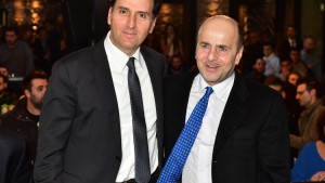 39_kopi_pitas_erasitexnis