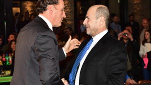 40_kopi_pitas_erasitexnis