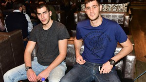 45_kopi_pitas_erasitexnis