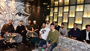 49_kopi_pitas_erasitexnis