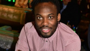 50_kopi_pitas_erasitexnis