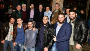 51_kopi_pitas_erasitexnis