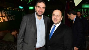 52_kopi_pitas_erasitexnis