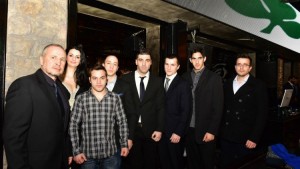 53_kopi_pitas_erasitexnis