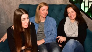 54_kopi_pitas_erasitexnis