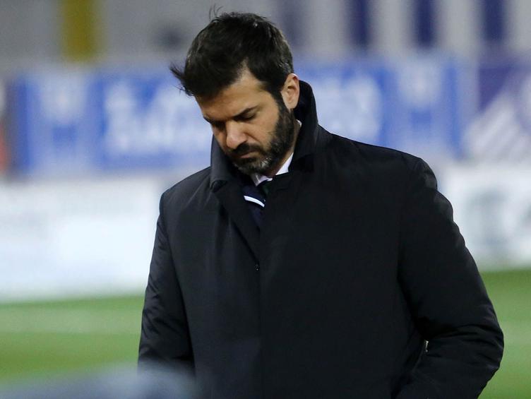 Ο δεύτερος γύρος αποχωρήσεων στον Παναθηναϊκό