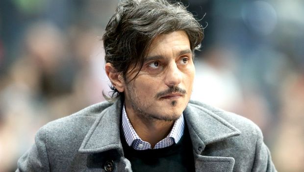 Γούρι ο Γιανακόπουλος (pics)