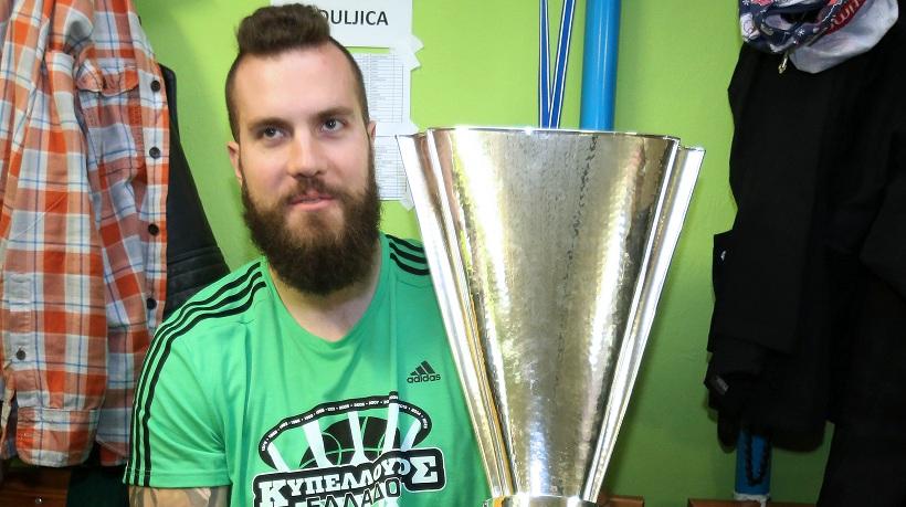 Αχόρταγος ο Ραντούλιτσα