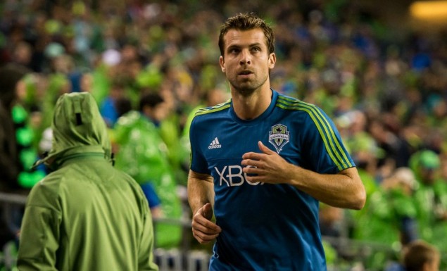 ΑΠΙΣΤΕΥΤΗ γκολάρα από τον  Ίβανσιτς! (vid)