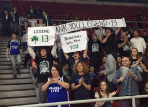 12932807_496325433887829_8367374405366440562_n