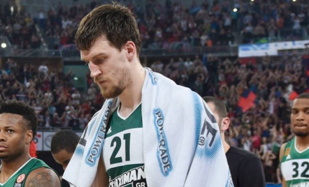 Πίστη από Κούζμιτς