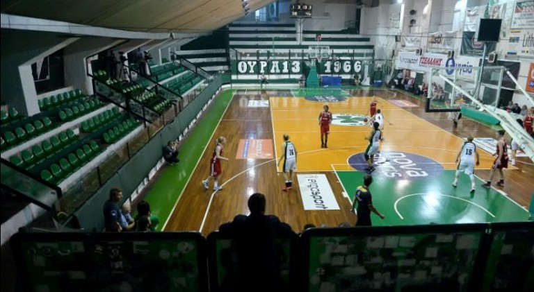 ΑΠΙΣΤΕΥΤΟ ξεμπρόστιασμα από τον Ερασιτέχνη! [video]