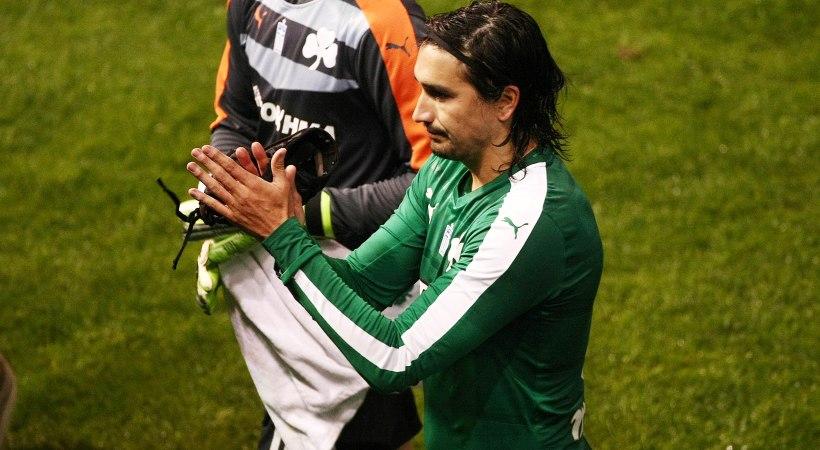 Όρεξη για... γλέντια από Λέτο! (vid)