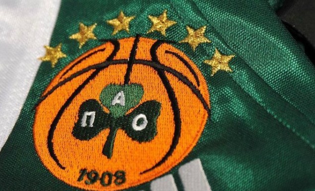 paobc