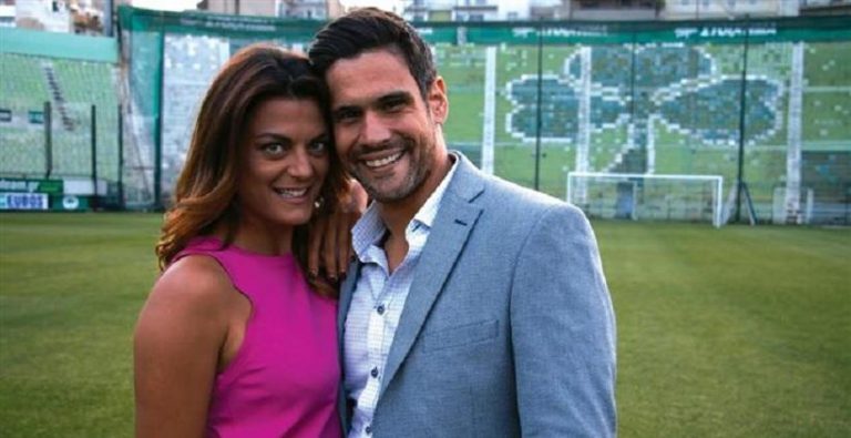 LIVE STREAMING: «ΠΑΟ…Λεωφόρο» 22:00