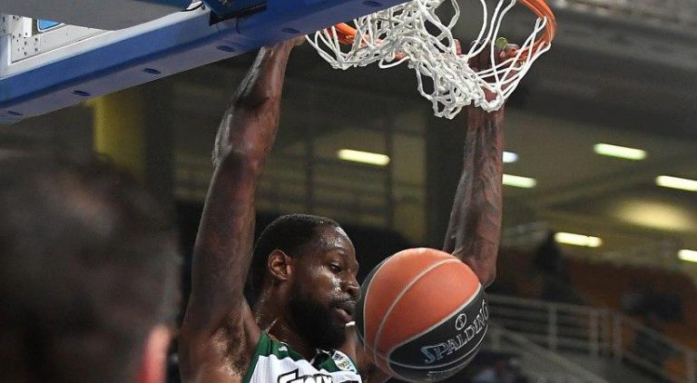 ΠΡΟΣΟΧΗ! Έρχεται ο Γκιστ... (video)