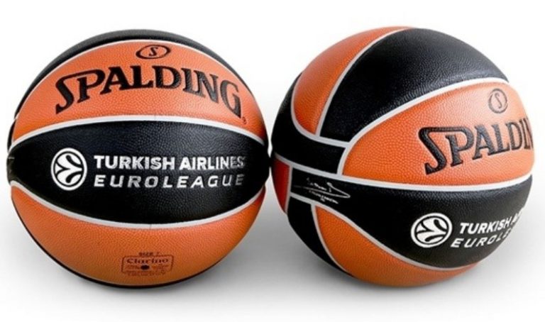 Δεν έγιναν δεκτές οι προτάσεις της Ευρωλίγκας από τη FIBA