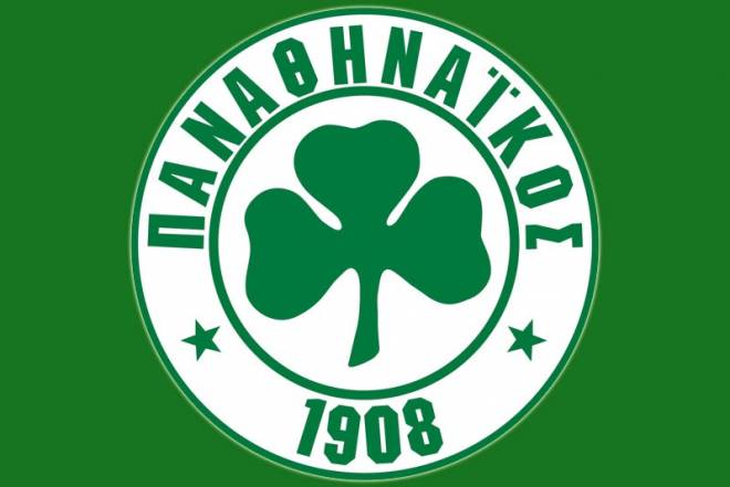 Πήρε Ολλανδό αστέρα ο Παναθηναϊκός