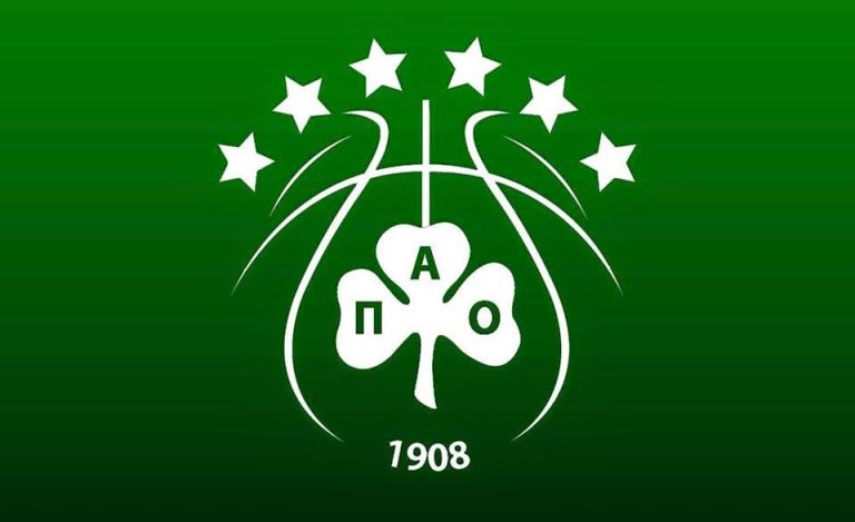 Τα δύο ΜΠΑΜ που ψάχνει ο Εξάστερος!