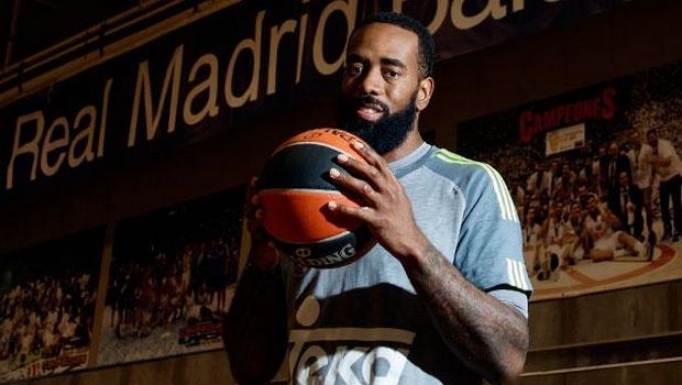 Θέλει Κέι Σι Ρίβερς ο Εξάστερος