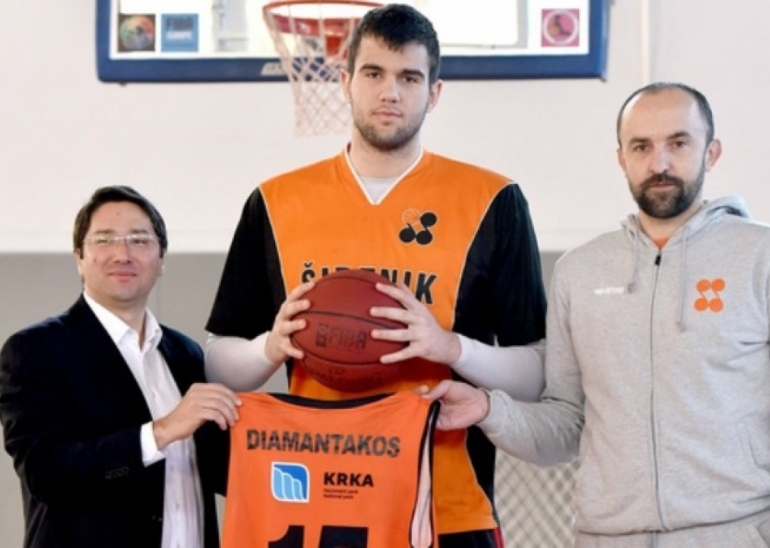 Από τον... Εξάστερο στον Α. Πατρών