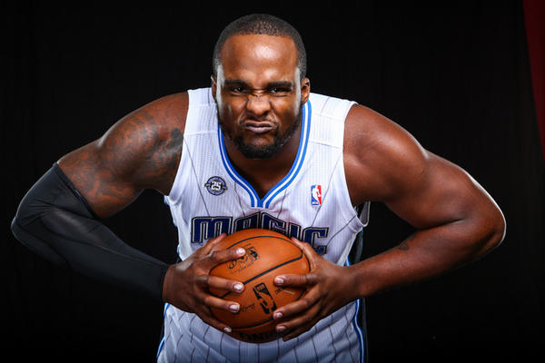 Σενάριο για Ντέιβις - Τι ισχύει με Μπούζερ