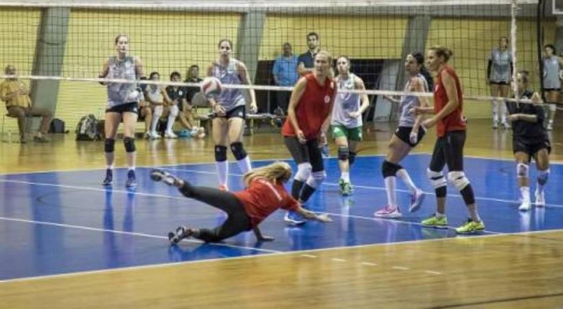 Νίκη για τον Παναθηναϊκό