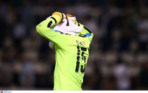 Απαρηγόρητοι Ζέκα-Στιλ! (pics)