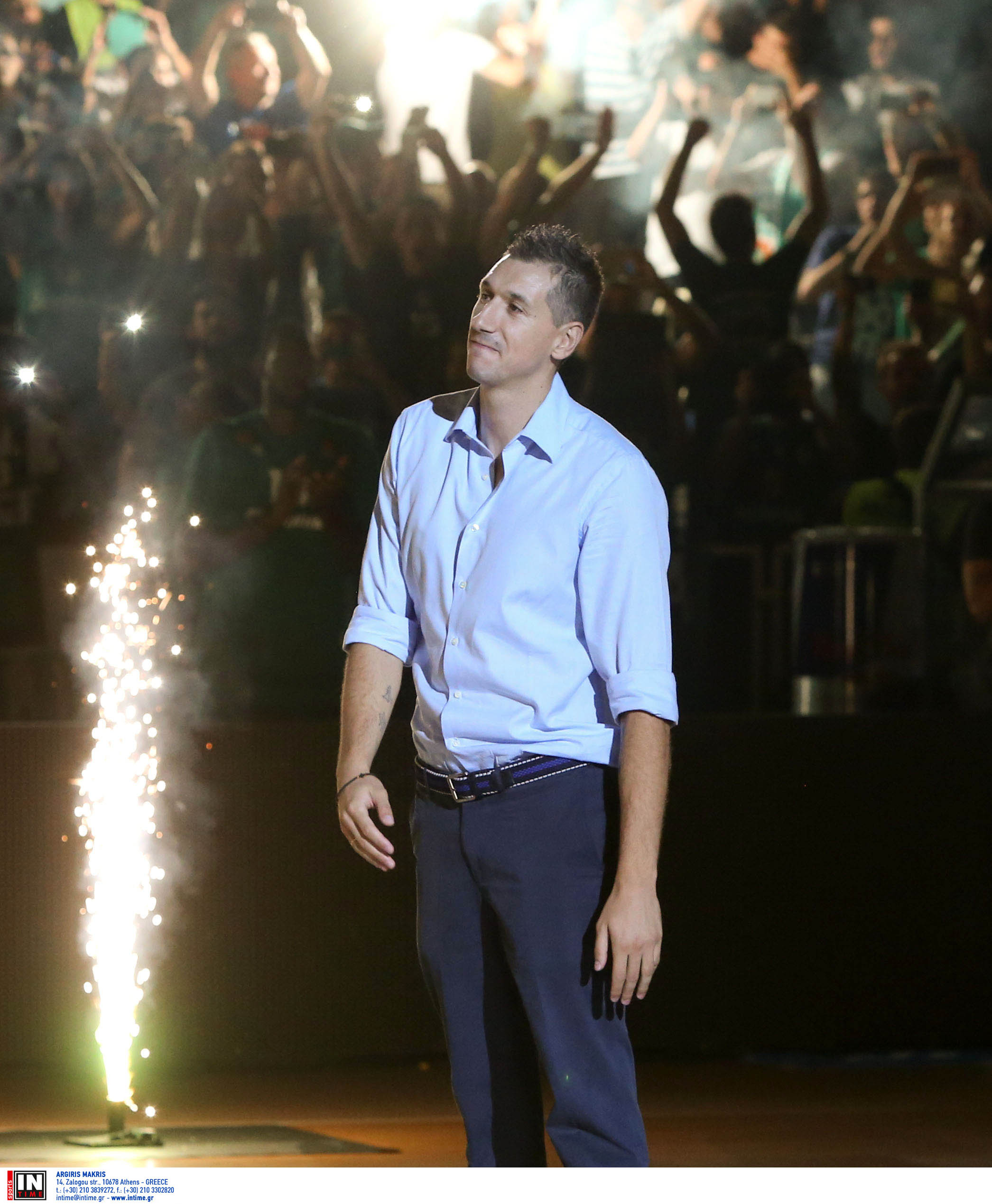 ÄÉÁÌÁÍÔÉÄÇÓ ÐÁÍÁÈÇÍÁÉÊÏÓ - ÔÓÓÊÁ (ÔÏÕÑÍÏÕÁ DIAMONDS ARE FOREVER)