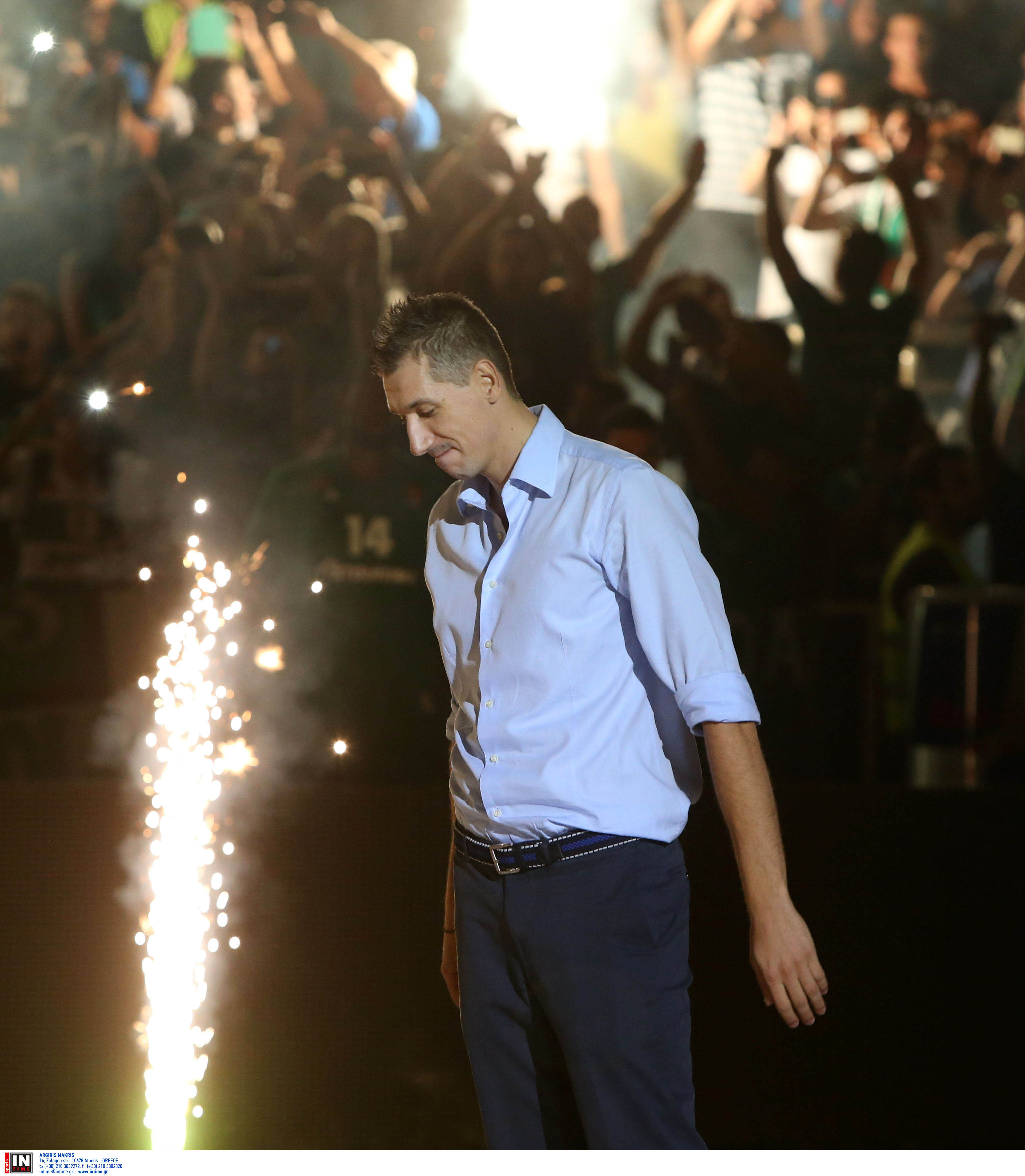 ÄÉÁÌÁÍÔÉÄÇÓ ÐÁÍÁÈÇÍÁÉÊÏÓ - ÔÓÓÊÁ (ÔÏÕÑÍÏÕÁ DIAMONDS ARE FOREVER)