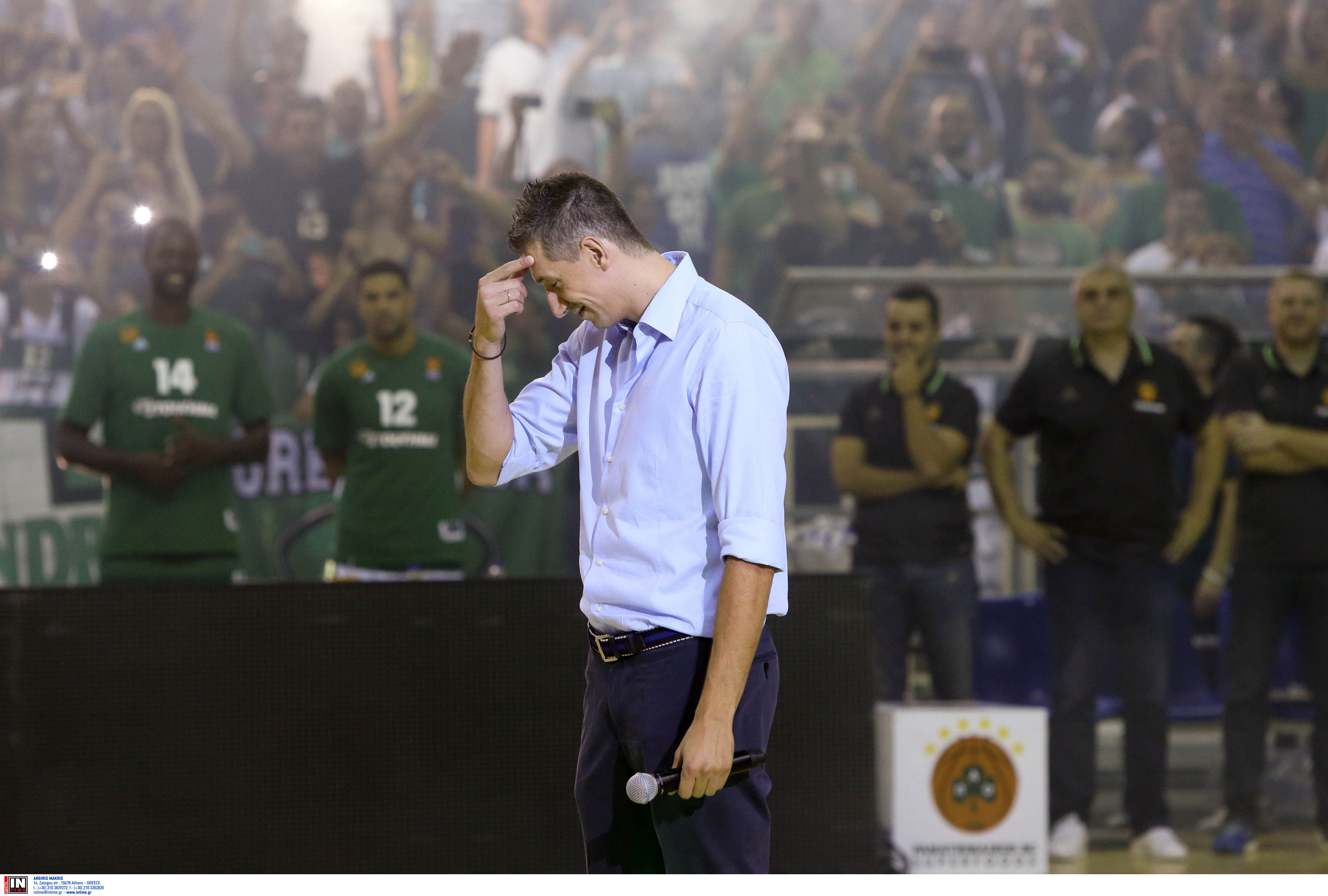 ÄÉÁÌÁÍÔÉÄÇÓ ÐÁÍÁÈÇÍÁÉÊÏÓ - ÔÓÓÊÁ (ÔÏÕÑÍÏÕÁ DIAMONDS ARE FOREVER)