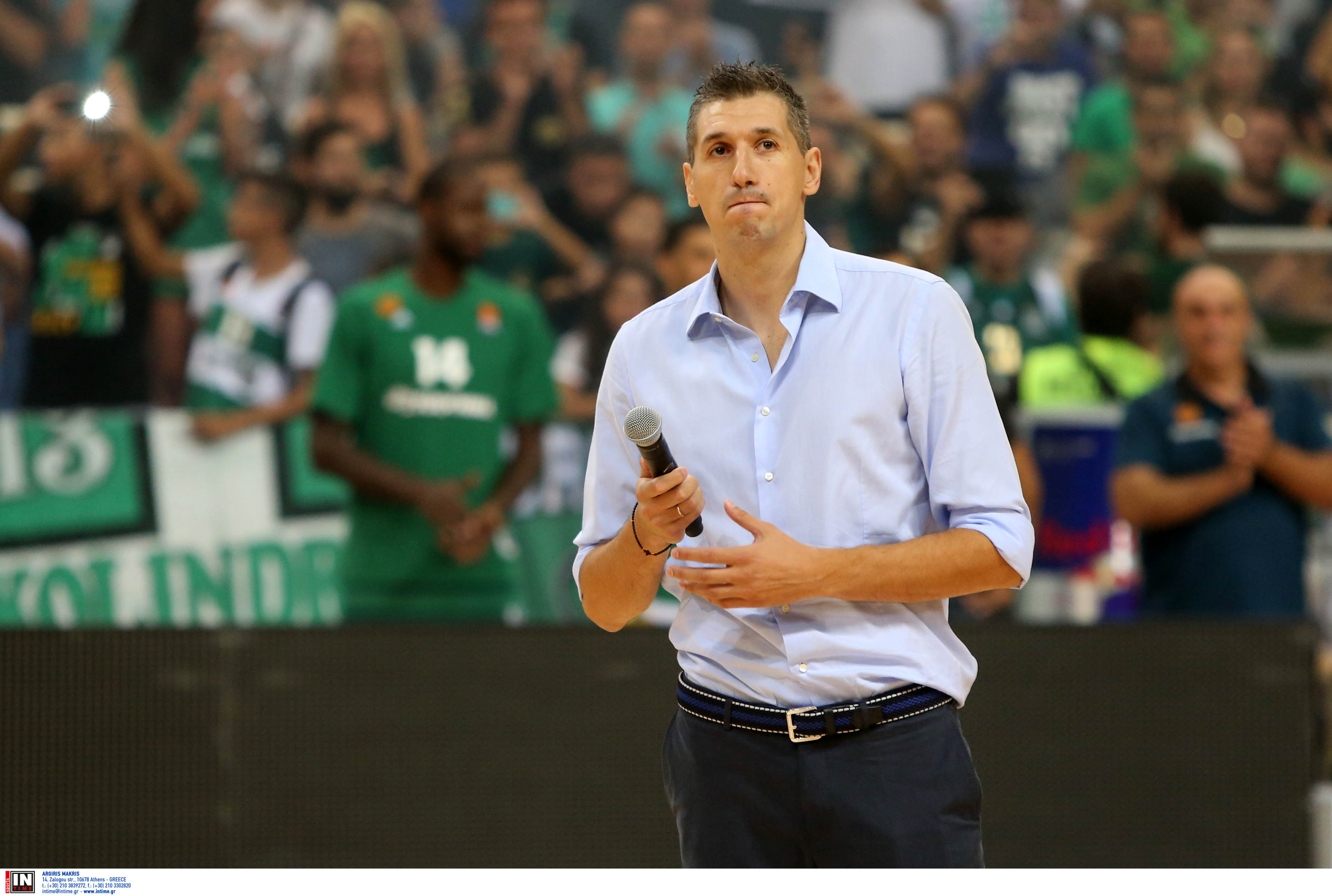 ÄÉÁÌÁÍÔÉÄÇÓ ÐÁÍÁÈÇÍÁÉÊÏÓ - ÔÓÓÊÁ (ÔÏÕÑÍÏÕÁ DIAMONDS ARE FOREVER)