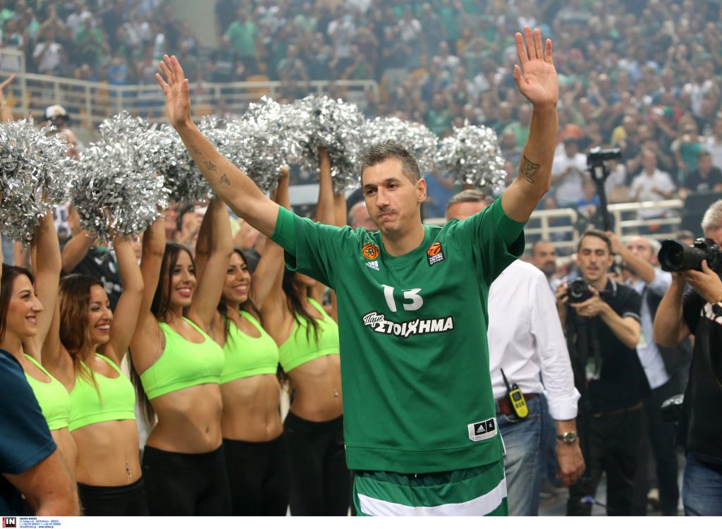 Ο... Διαμαντίδης είδε Νταρουσάφακα (pic)