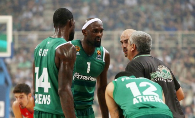 Γιατί δε θέλετε να το δείτε;