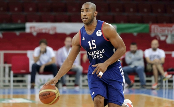 Σημαντική απουσία για Εφες