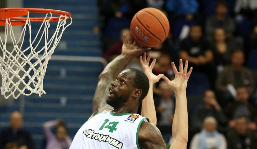 «Πέρυσι πληγωθήκαμε, θέλουμε φέτος το πρωτάθλημα»