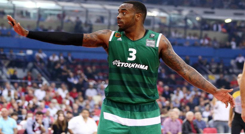 «Ο Πασκουάλ μάς δίνει περισσότερη ελευθερία»