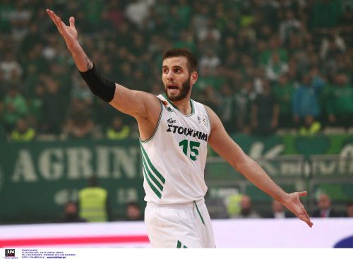 Γειά σου Παππά...!!! (vid)