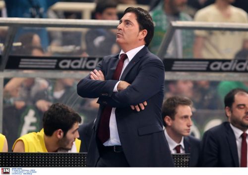 Το συμβόλαιο του Πασκουάλ