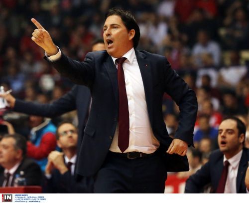 Δε προχωράει του Πακουάλ